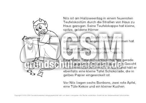 Halloween-Lese-Mal-Blatt 4.pdf